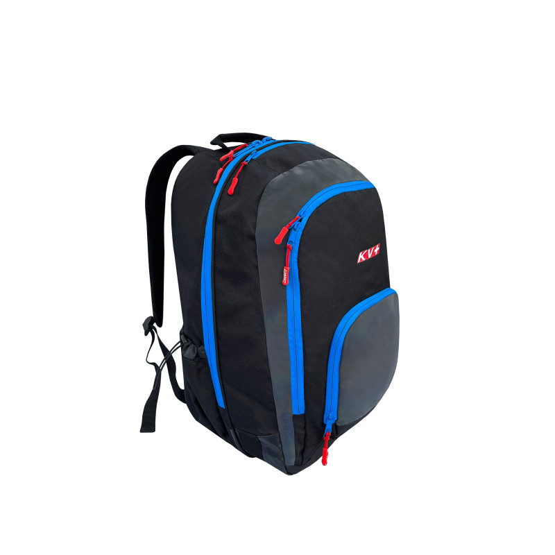 KV+ Plecak sportowy, 35L