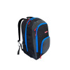 KV+ Plecak sportowy, 35L