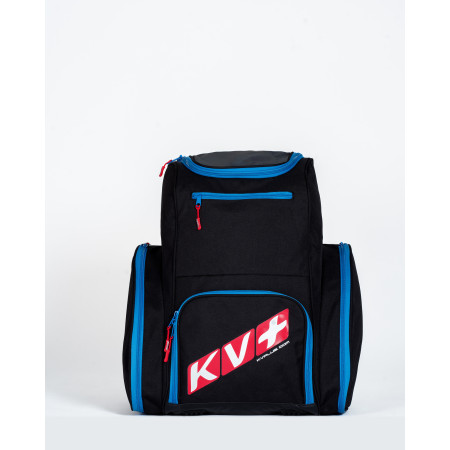 KV+ Plecak CROSS COUNTRY, 45L