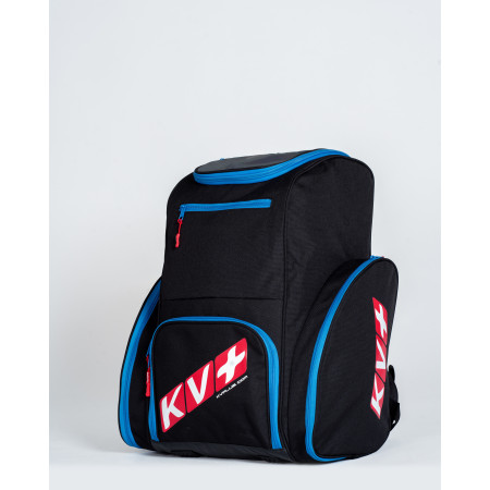 KV+ Plecak CROSS COUNTRY, 45L