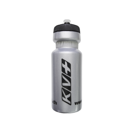 KV+ Pas biodrowy z bidonem