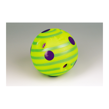 Piłka GIGGLE BALL