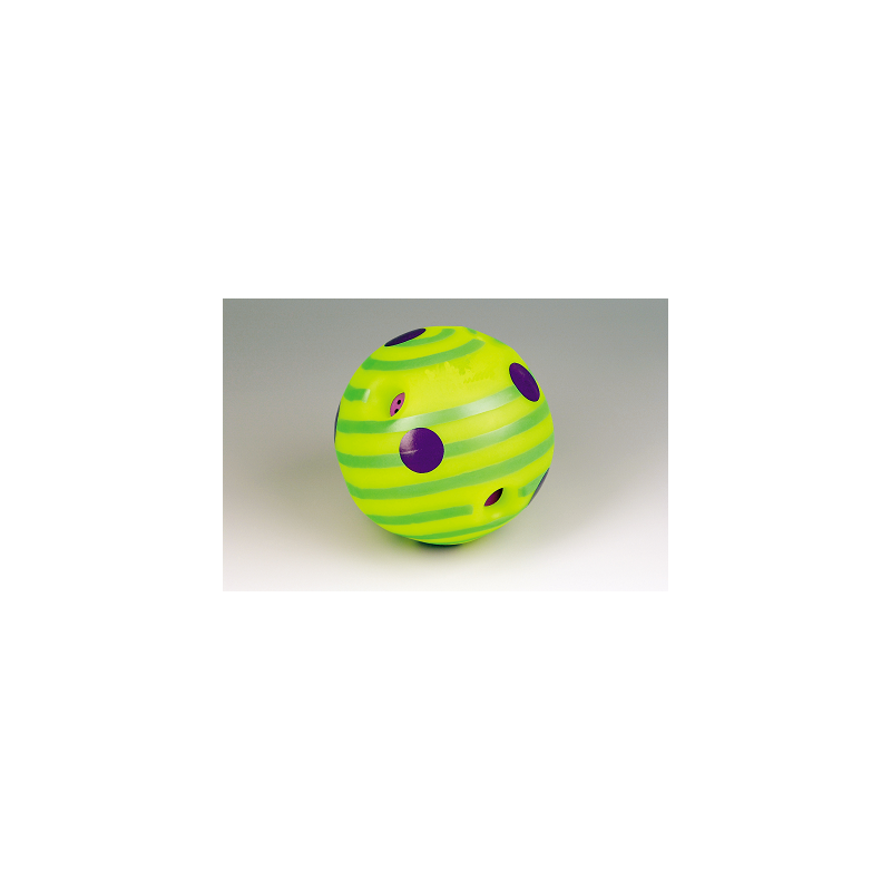 Piłka GIGGLE BALL