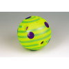 Piłka GIGGLE BALL