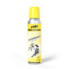 TOKO TRIPLE-X Performance Liquid Paraffin yellow - smar sportowy w sprayu, 100ml