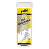 TOKO TRIPLE-X High Performance Powder yellow - smar sportowy w proszku, 40g