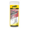 TOKO TRIPLE-X High Performance Powder red - smar sportowy w proszku, 40g