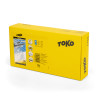 TOKO TRIPLE-X High Performance Powder blue - smar sportowy w proszku, 40g