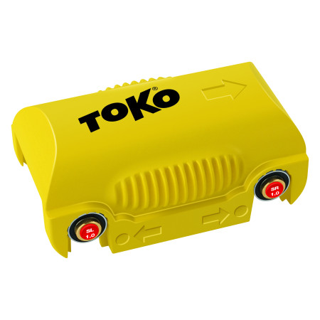 TOKO Struktyryzator PROFI UNIVERSAL