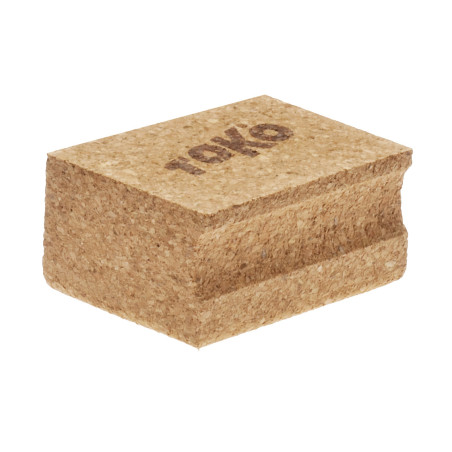 TOKO Wax Cork - Korek naturalny