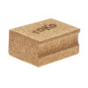 TOKO Wax Cork - Korek naturalny