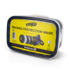 TOKO Racing Protection Mask - maska ochronna dla serwisanta