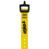 TOKO Express Ski Touring Strap - uniwersalny pasek skitourowy