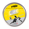 TOKO Express Racing Paste Universal - smar sportowy w paście, 50g