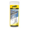 TOKO JET POWDER TOP FINISH - smar World Cup w proszku, 40g