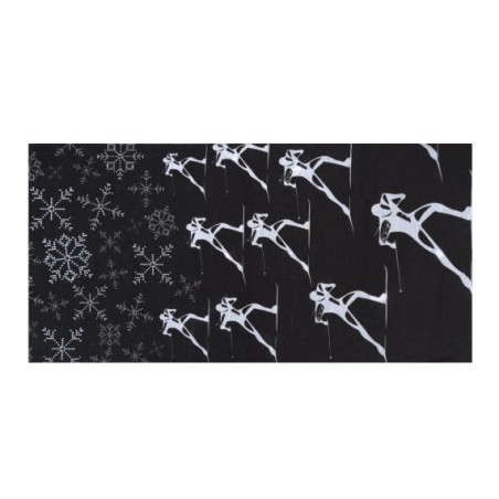 KV+ Bandana sportowa