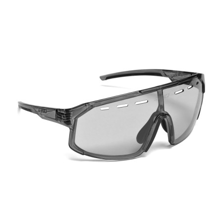 KV+ ALPHA profesjonalne okulary sportowe PHOTOCHROMATIC