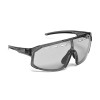 KV+ ALPHA profesjonalne okulary sportowe PHOTOCHROMATIC