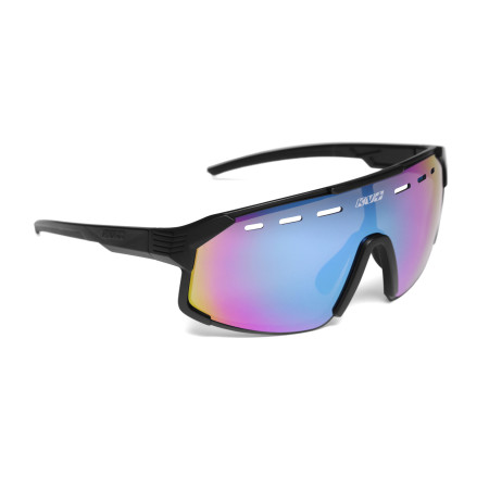KV+ ALPHA profesjonalne okulary sportowe z polaryzacją