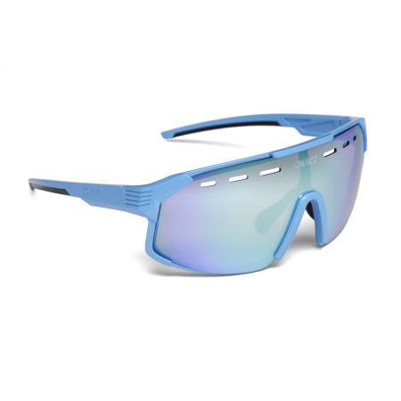 KV+ ALPHA profesjonalne okulary sportowe
