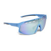 KV+ ALPHA profesjonalne okulary sportowe