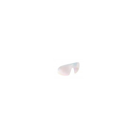 KV+ ALPHA profesjonalne okulary sportowe