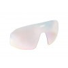 KV+ ALPHA profesjonalne okulary sportowe