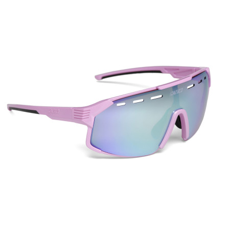 KV+ ALPHA profesjonalne okulary sportowe