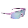 KV+ ALPHA profesjonalne okulary sportowe