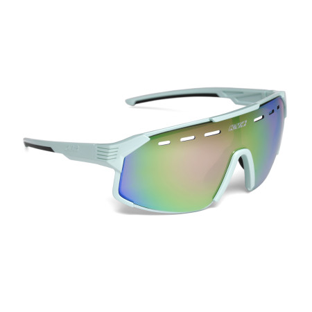 KV+ ALPHA profesjonalne okulary sportowe