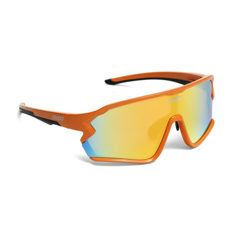 KV+ TICINO profesjonalne okulary sportowe