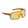 KV+ TICINO profesjonalne okulary sportowe
