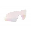 KV+ TICINO profesjonalne okulary sportowe