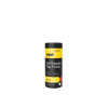 TOKO TOP FINISH WC  Jet Powder - smar w proszku, 30g