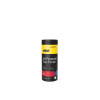 TOKO TOP FINISH WC  Jet Powder - smar w proszku, 30g