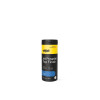 TOKO TOP FINISH WC  Jet Powder - smar w proszku, 30g