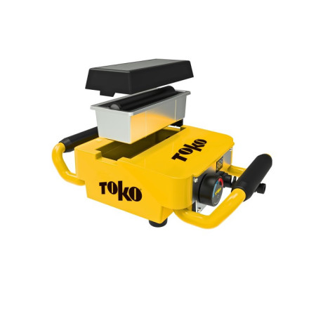 TOKO Waxing Machine - smarowalnica do nart digital