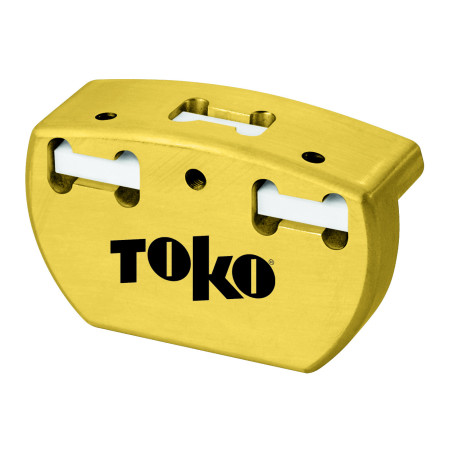 TOKO CERAMIC EDGE TUNER World Cup - ceramiczne kamienie do krawędzi