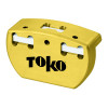 TOKO CERAMIC EDGE TUNER World Cup - ceramiczne kamienie do krawędzi