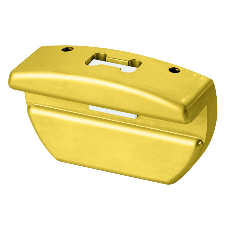 TOKO CERAMIC EDGE TUNER World Cup - ceramiczne kamienie do krawędzi