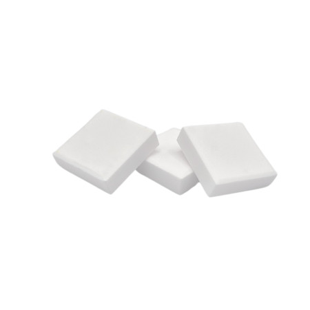 TOKO CERAMIC STONE - zapasowe kamienie ceramiczne