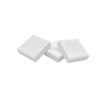 TOKO CERAMIC STONE - zapasowe kamienie ceramiczne