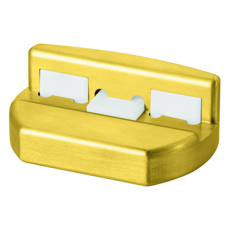 TOKO CERAMIC STONE - zapasowe kamienie ceramiczne