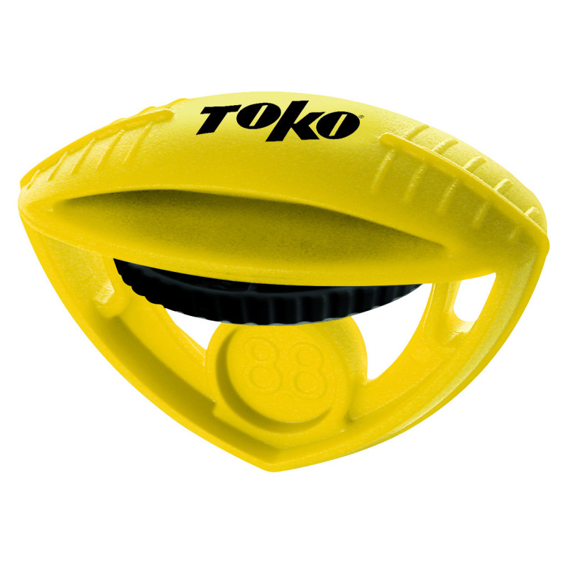 TOKO EXPRESS SPEED Diamond - kieszonkowa ostrzałka diamentowa 88/87