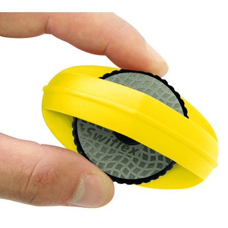 TOKO EXPRESS SPEED Diamond - kieszonkowa ostrzałka diamentowa 88/87