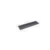 TOKO FILE WORLD CUP  - pilnik chromowy WC, 100 mm