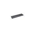 TOKO FILE WORLD CUP  - pilnik chromowy WC, 100 mm
