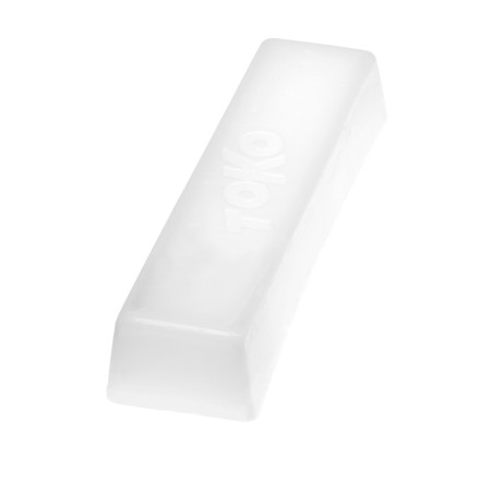 TOKO PREMIX RS 1916 - uniwersalny smar sportowy