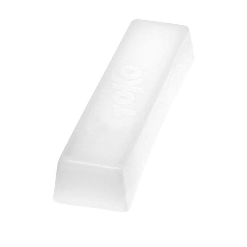 TOKO PREMIX RS 1916 - uniwersalny smar sportowy