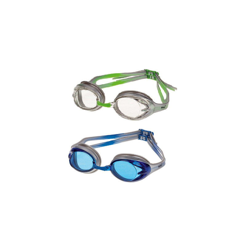 Okulary pływackie FASHY POWER